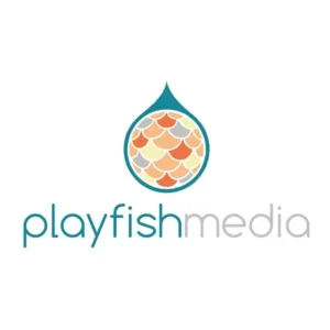 Playfish Media