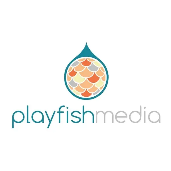 Playfish Media