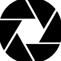 Zerosun