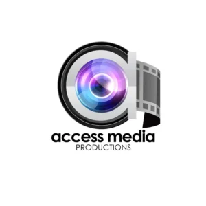 Access Media Productions