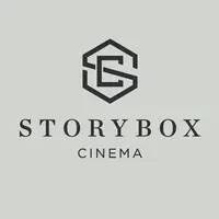 Storybox Cinema