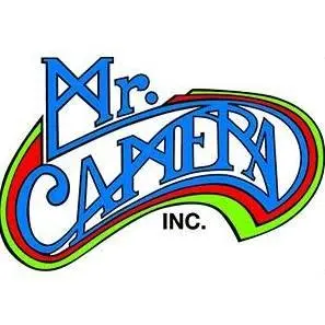 Mr. Camera, Inc.