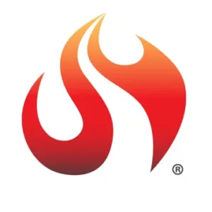Trailblazer Studios
