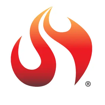 Trailblazer Studios