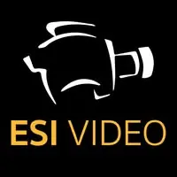 ESI Video