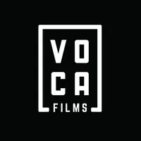 Voca Films