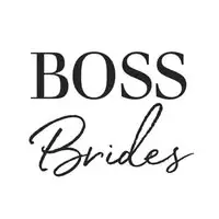 Boss Brides | Wedding Photo, Video, DJ, Photo Booth Services | LA & OC