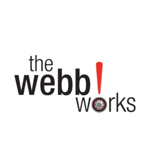 The Webb Works – Video Productions