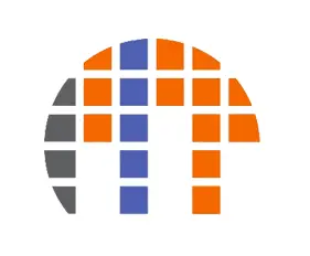 ATD Audio Visual