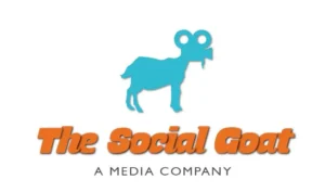 The Social Goat