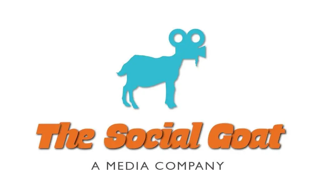 The Social Goat