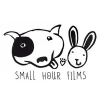 Small Hour Films LLC