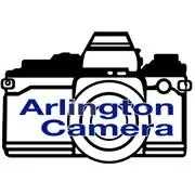 Arlington Camera