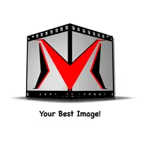 Master Video LLC