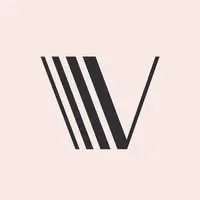 Venture Visuals – Video & VR Production