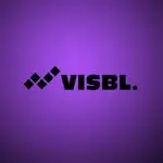 VISBL. – Seattle Film Production