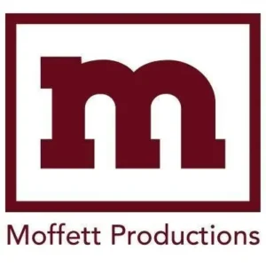 Moffett Video Productions – San Antonio