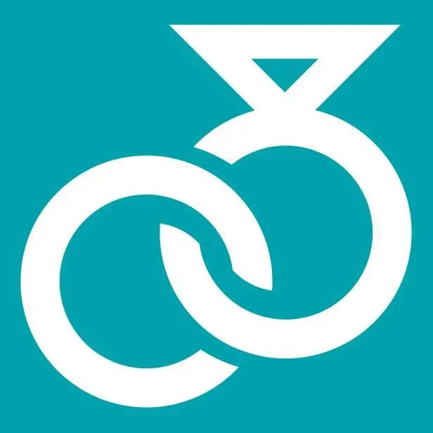 Evermoore Films