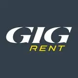 GigRent LLC