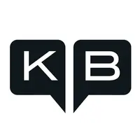 Kestum Bilt, Video Production
