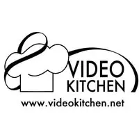 Video Kitchen