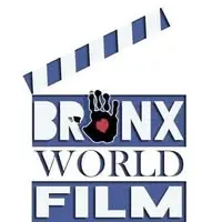 Bronx World Film, Inc.