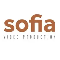 Sofia Video Production
