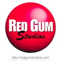 Red Gum Studios