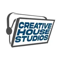 Creative House Studios, Inc.