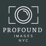 Profound Images NYC