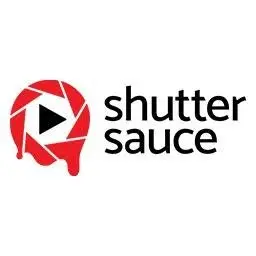 Shutter Sauce Video Production