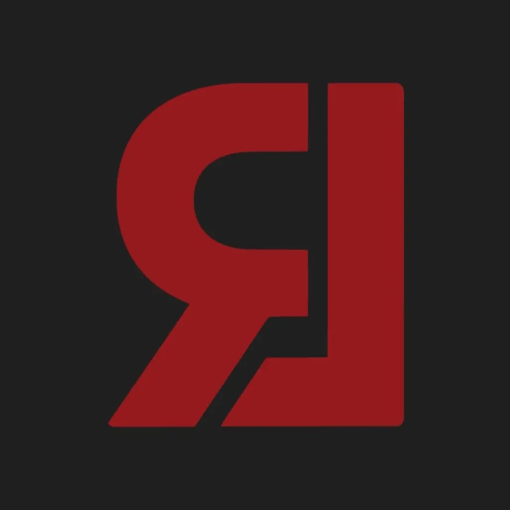 Redd Legend | Video Production for Trades/Home Services