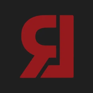 Redd Legend | Video Production for Trades/Home Services