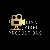Lima Video Productions