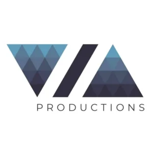 VIA Productions