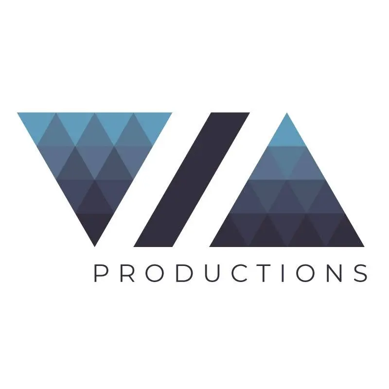 VIA Productions