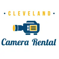 Cleveland Camera Rental