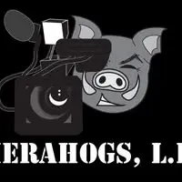 Camera Hogs, LLC