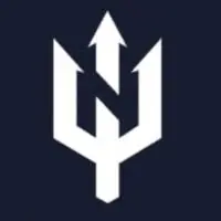 Neptune Video Creations LLC
