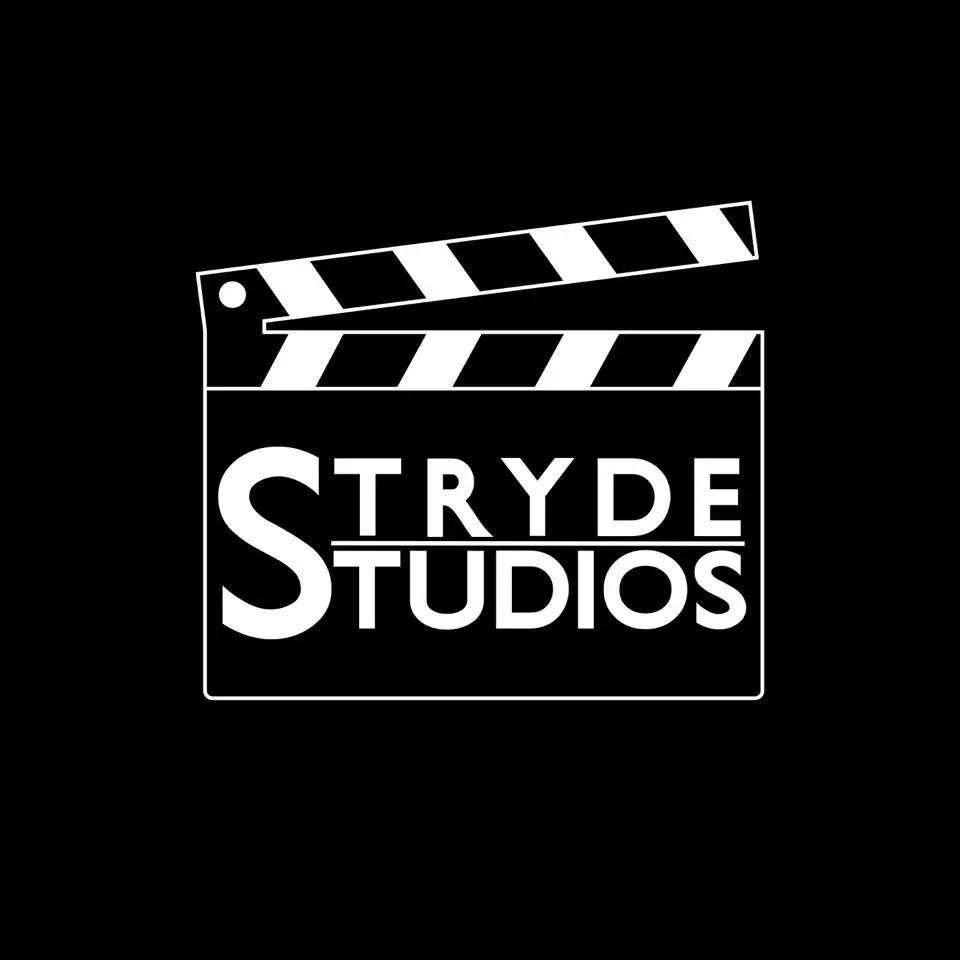 Stryde Studios