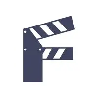Film And Media Experts – Promotional Video Production