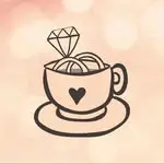 Two 4 Tea Wedding Films