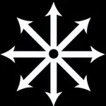 3130 Studios & Events