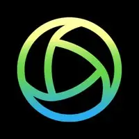Honolulu Creative Media
