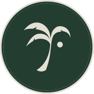 Koasis Media Productions