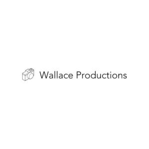 Wallace Productions