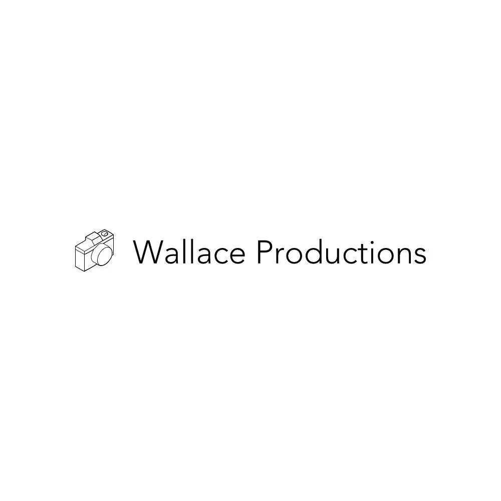 Wallace Productions