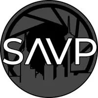San Antonio Video Productions