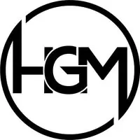 High Grade Media Studio