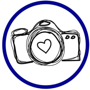Southern Flair Photography
